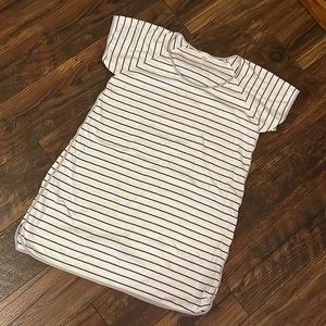 Lake Pajamas- Large EUC